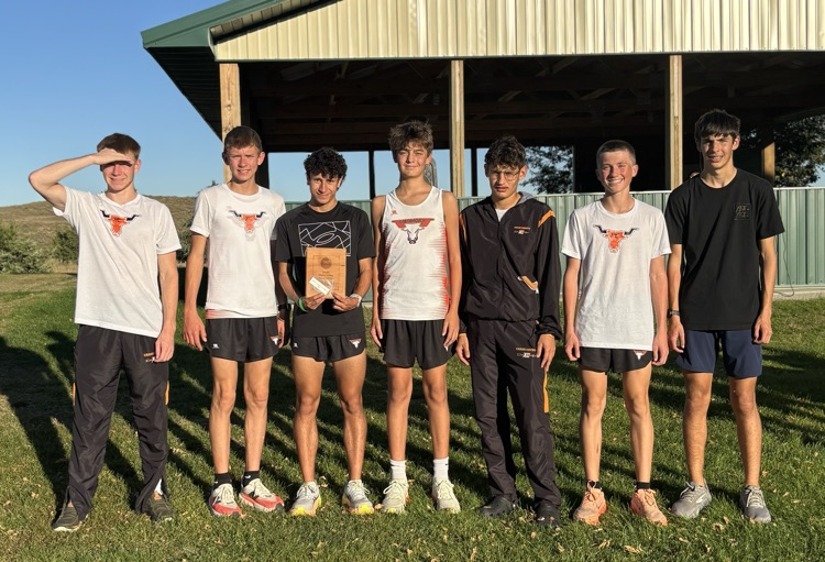 boys team