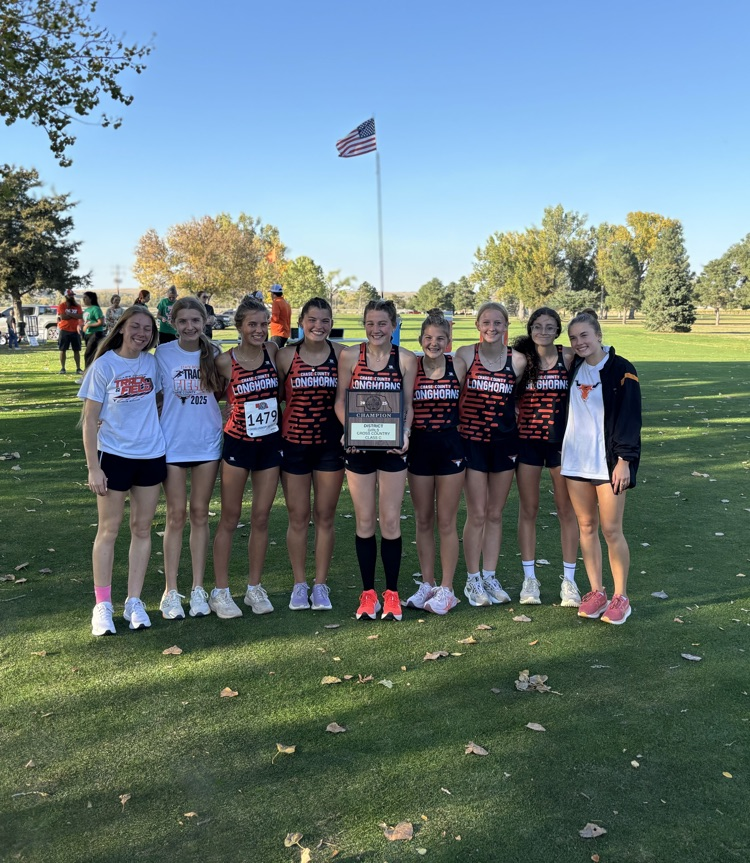 girls team