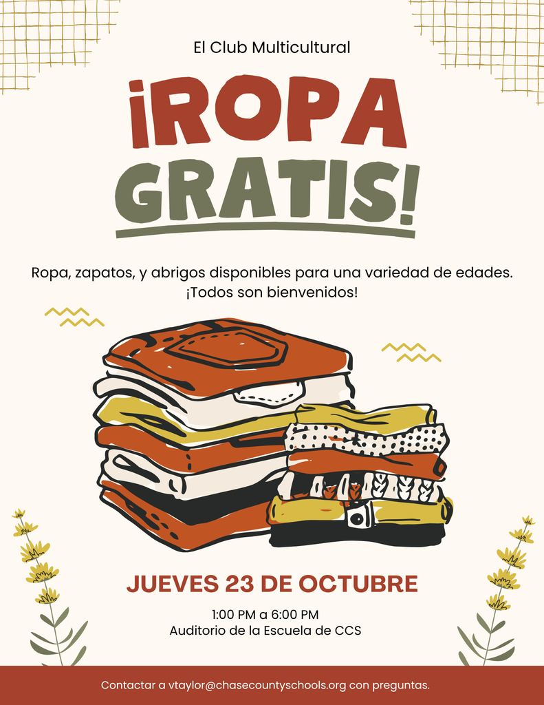 gratis