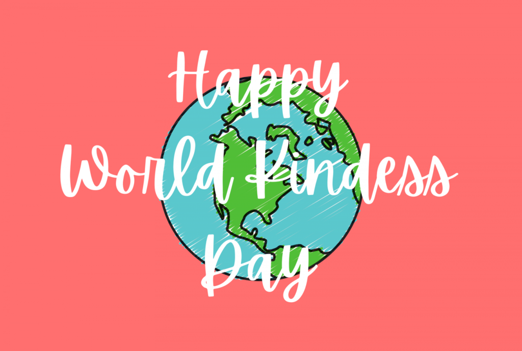 World Kindness