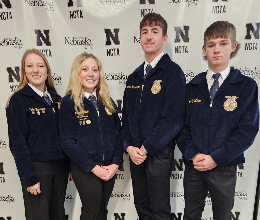 Dist Runnerup Champion Livestock Jdg Team