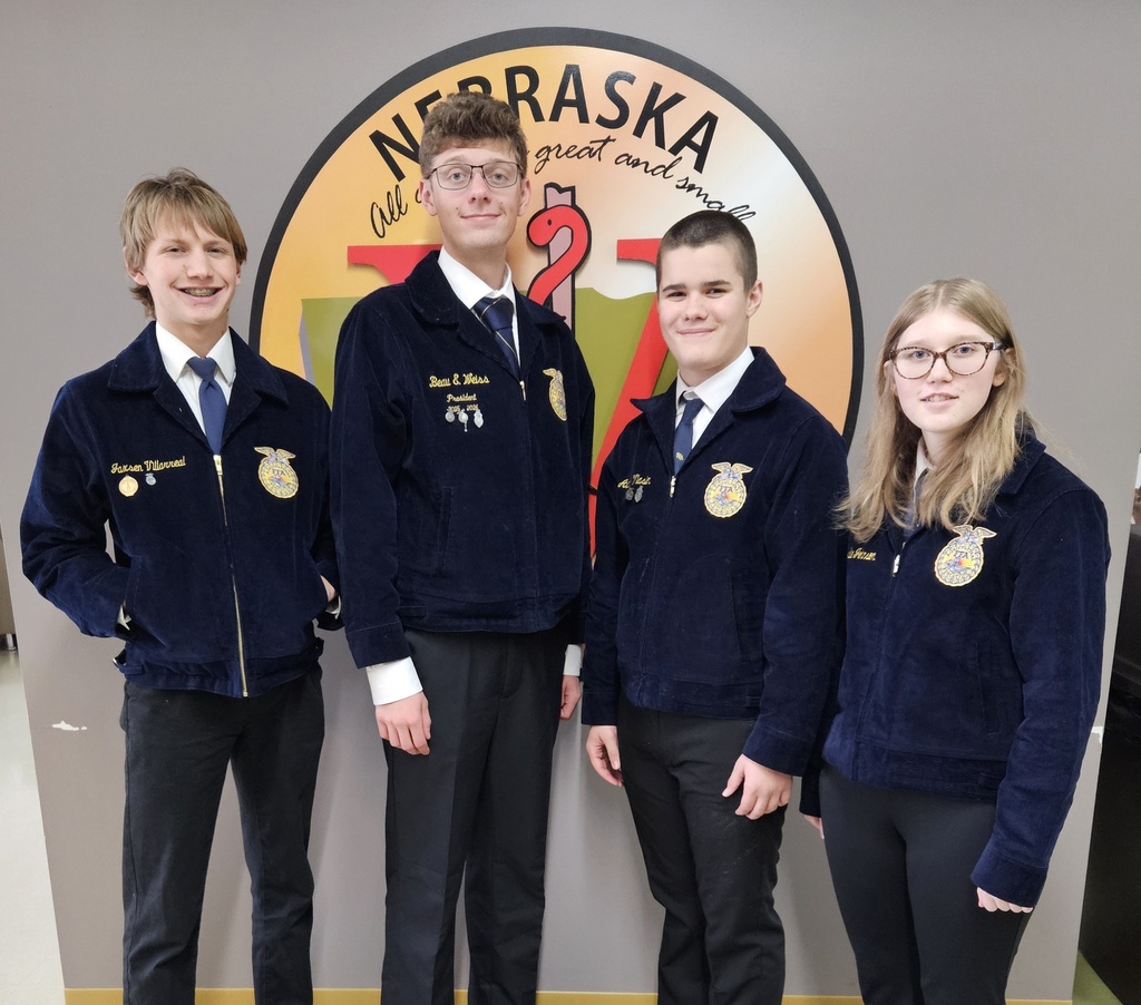 District Runnerup Nursery & Landscape Team