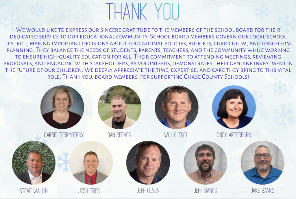 Screenshot 2026-01-23 at 8