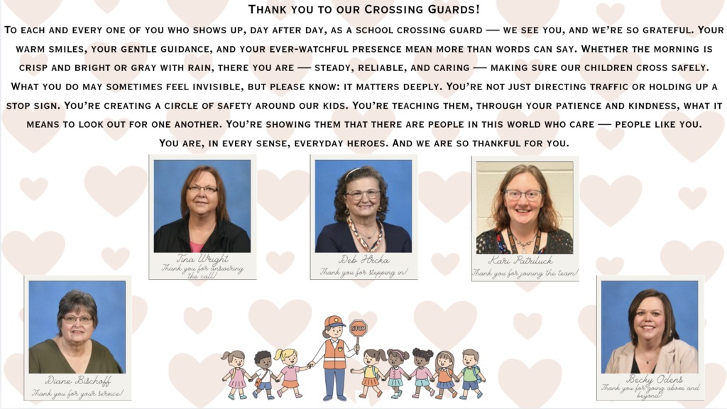 Screenshot 2026-02-05 at 12