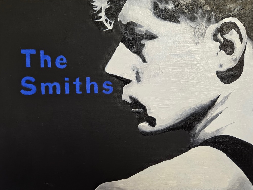 The Smiths