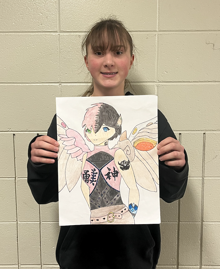 Screenshot 2026-02-23 at 2