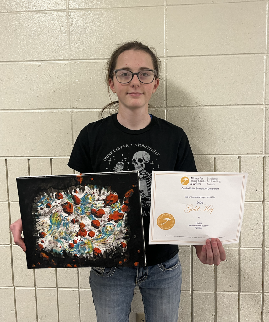 Screenshot 2026-02-23 at 3