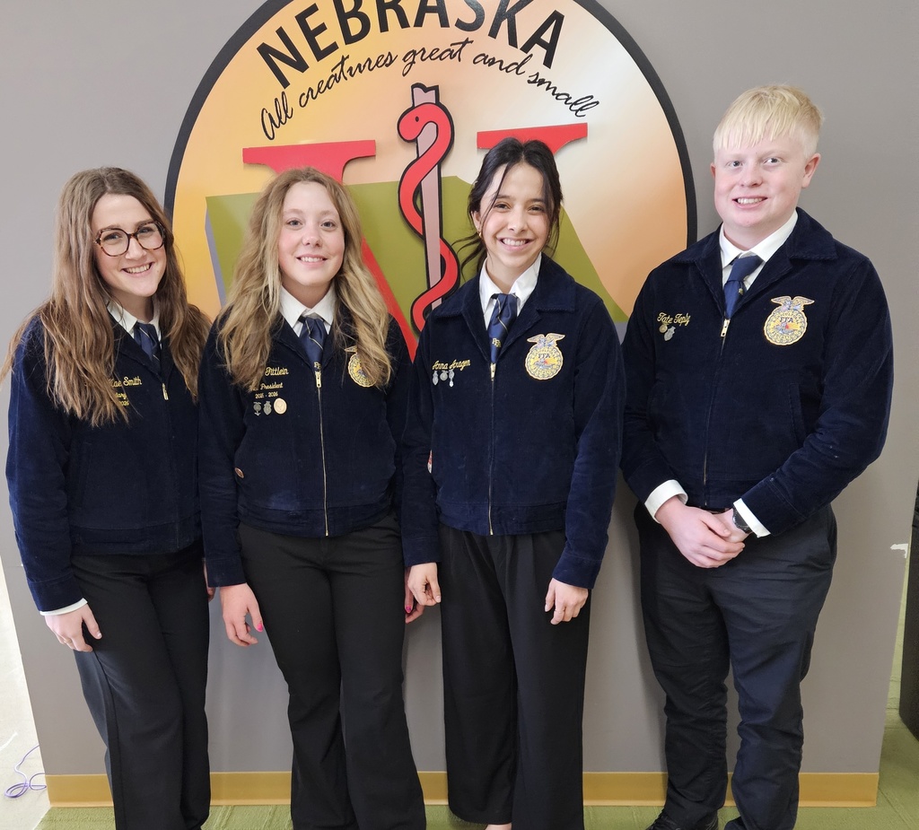 Champion Ag Sales Team