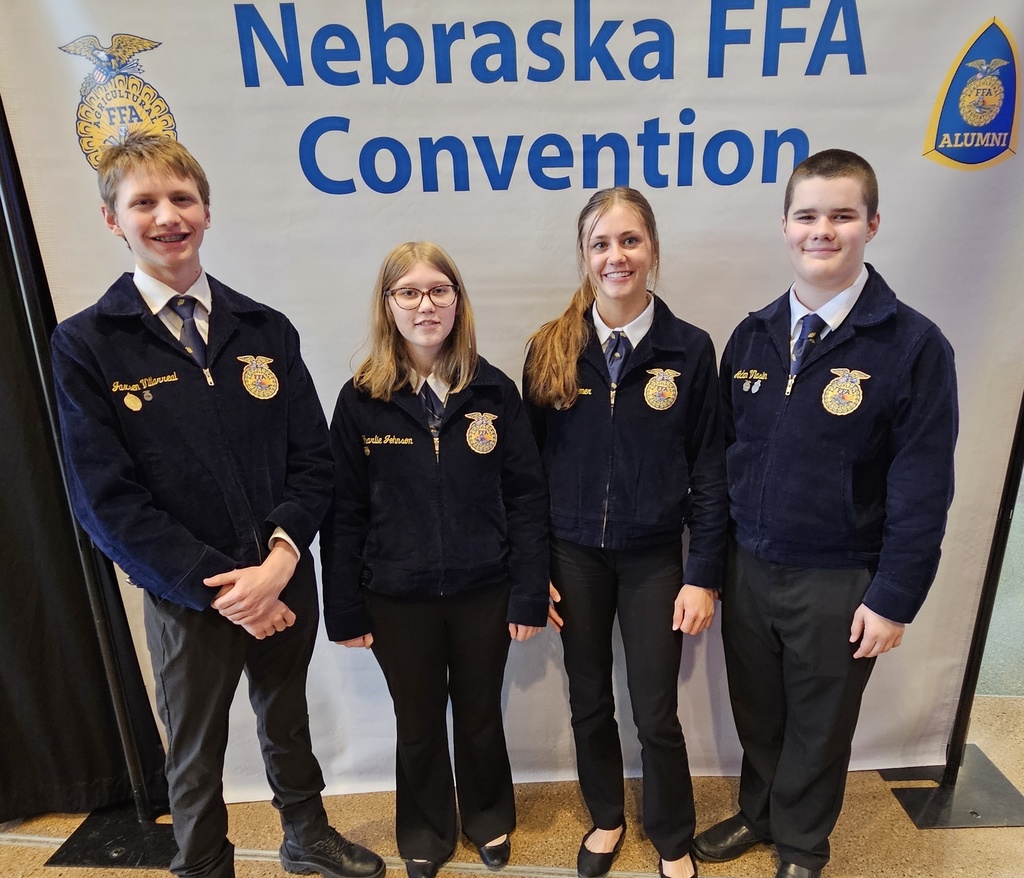 Top 20 - Nursery & Landscape