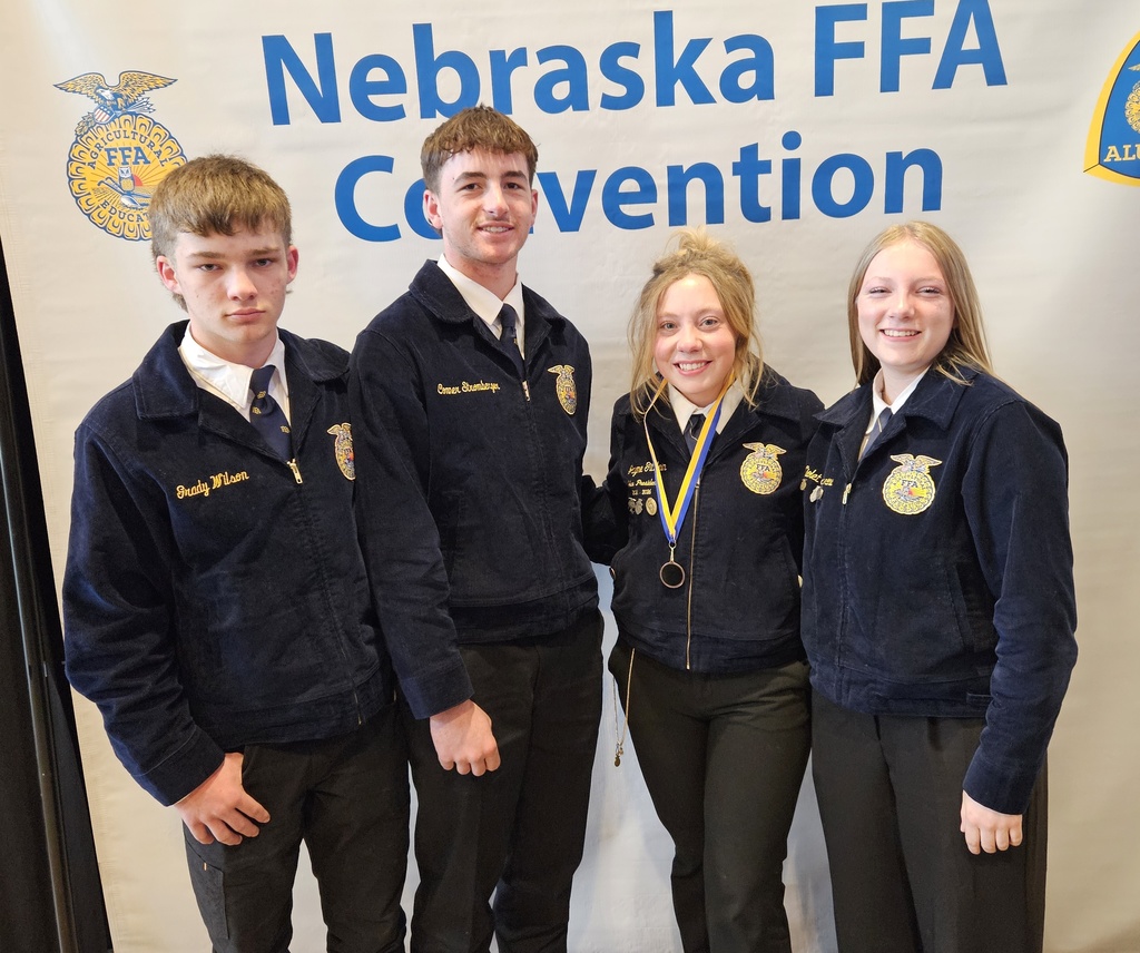 Top 20 - Livestock Selection