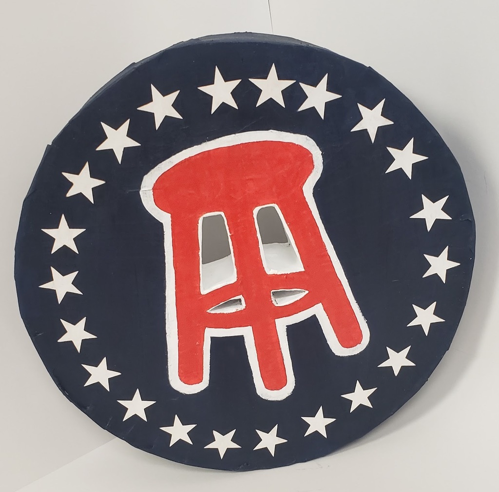 barstool sports