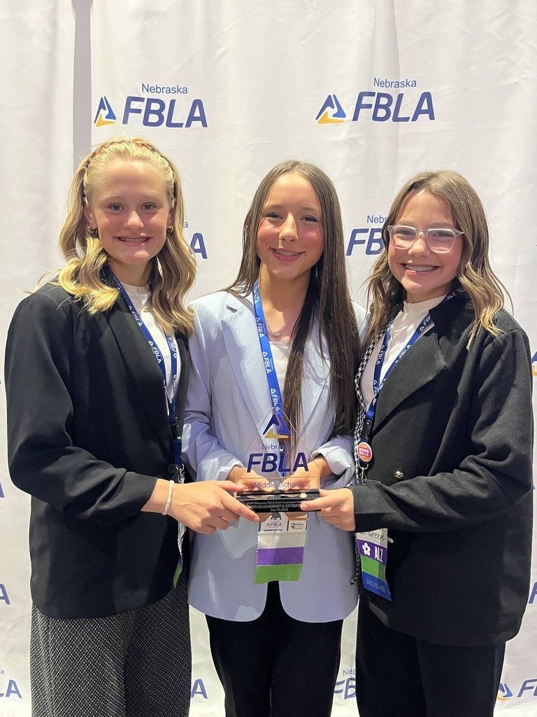 2nd Place Exploring Management and Entrepreneurship