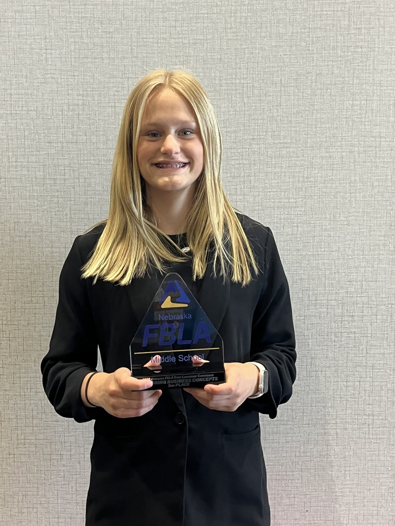 3rd Place Business Concepts