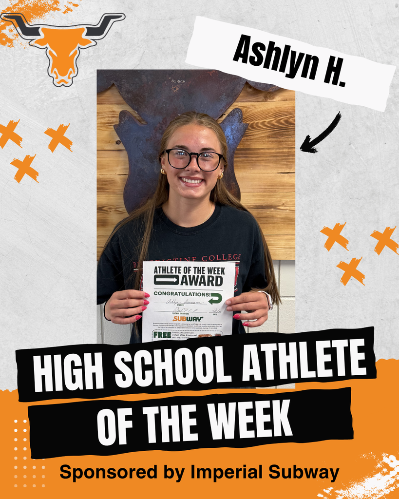 Ashlyn