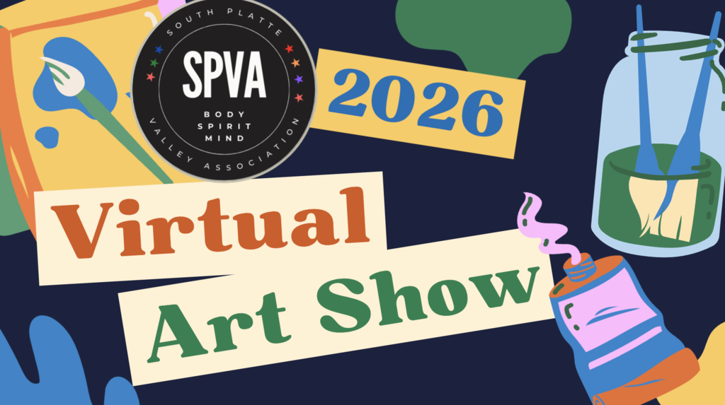 art show