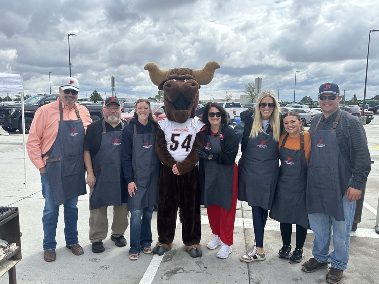 beef crew