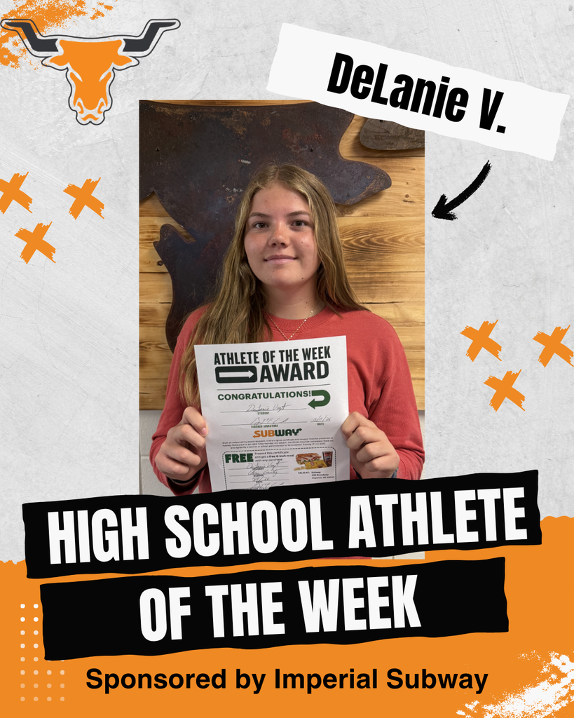 Delanie