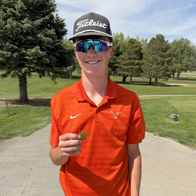 Zak golf
