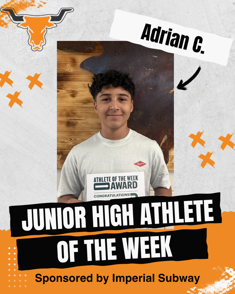 Adrian