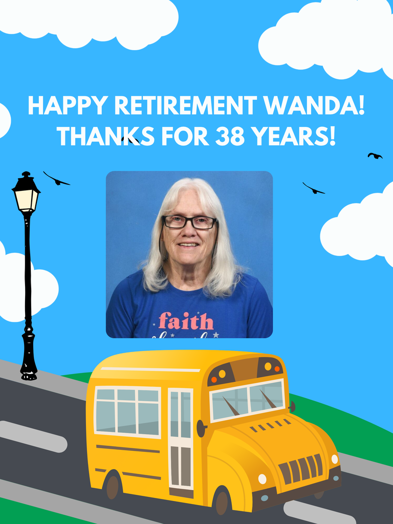 Wanda