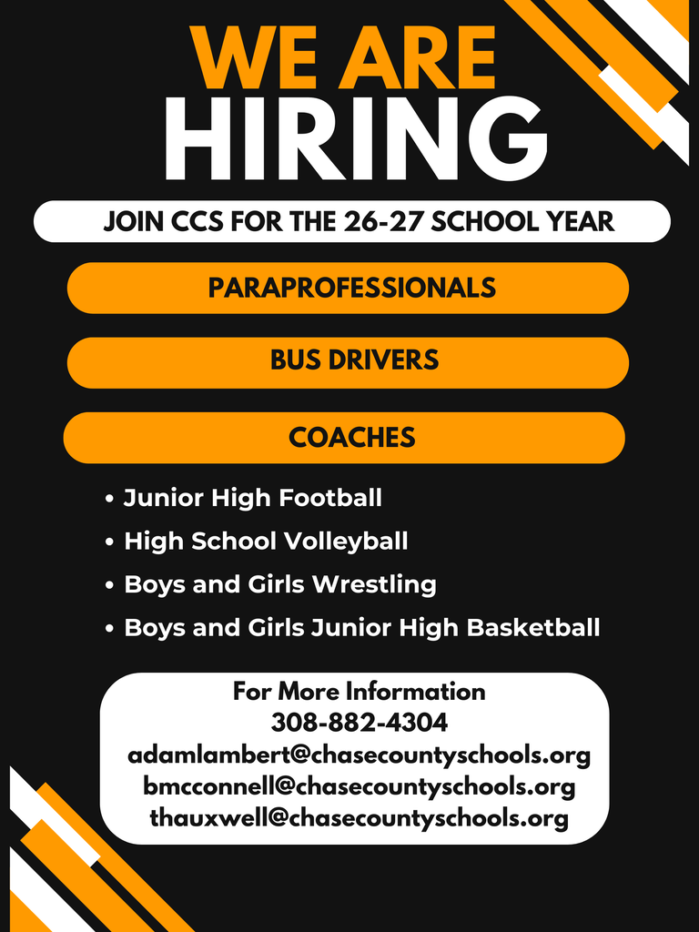 hiring