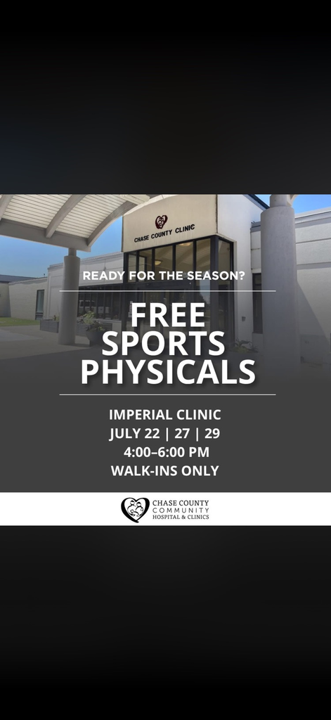 physicals