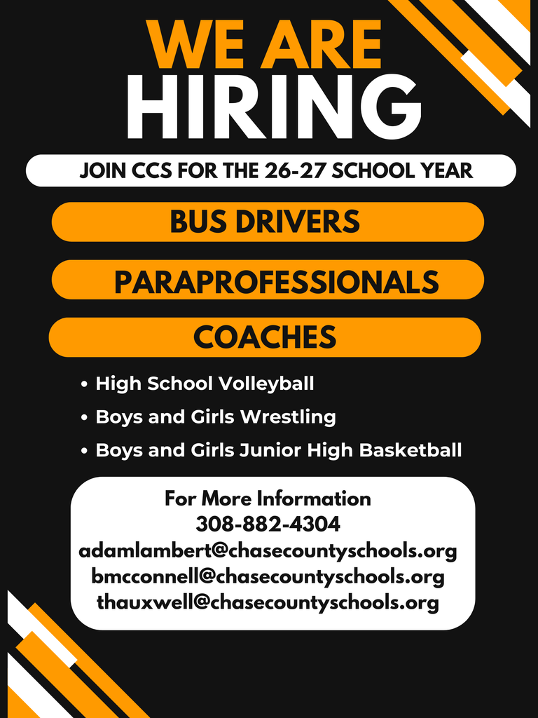 Hiring