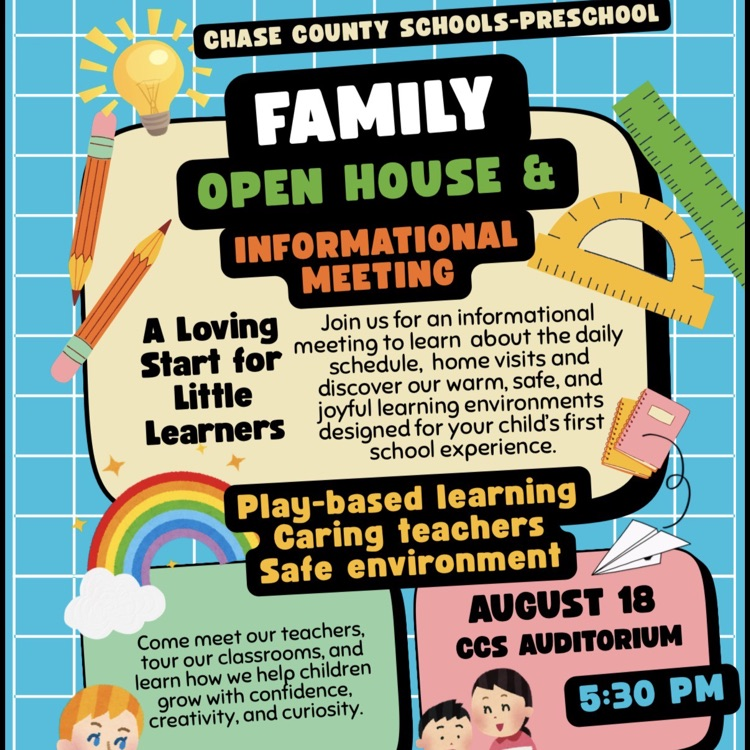 openhouseeng