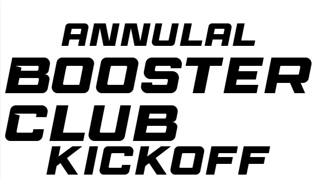 kickoff