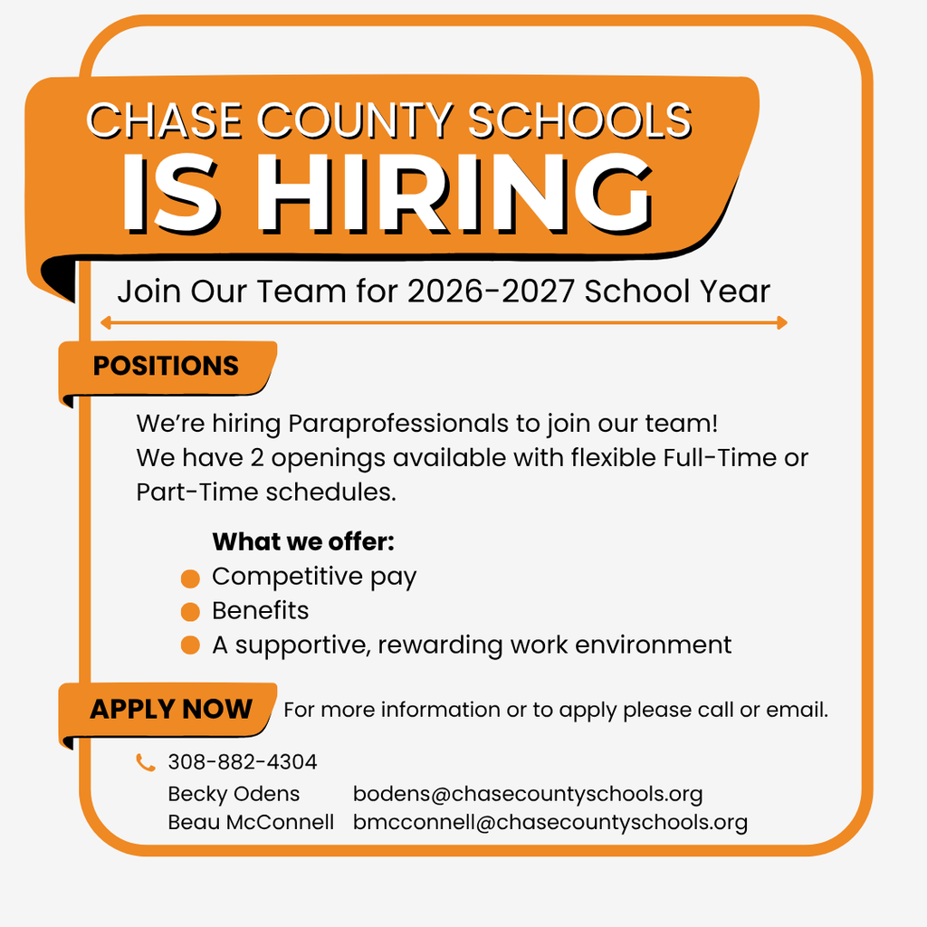 Paraprofessionals 