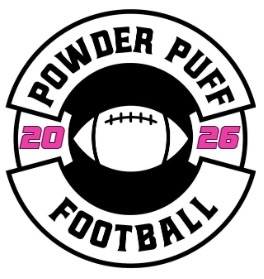 powder puff