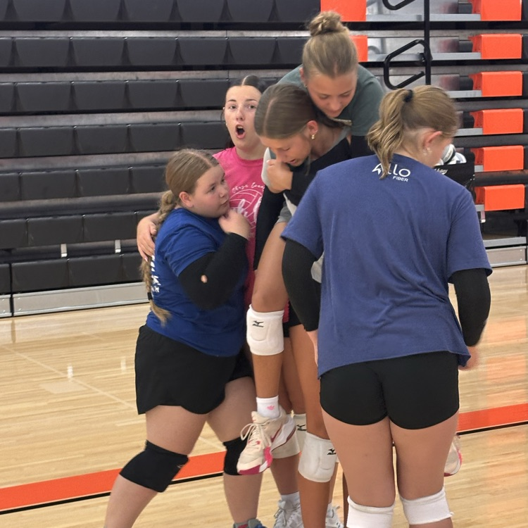 Sometimes we have to carry our teammates