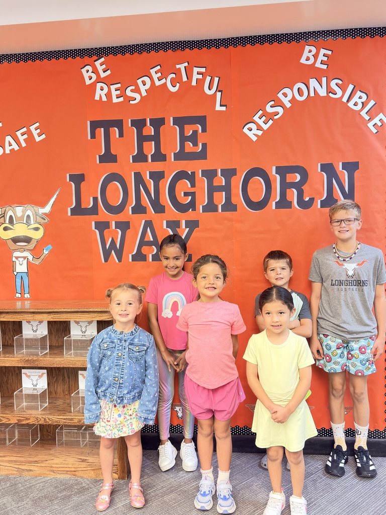 Week 2 Winners