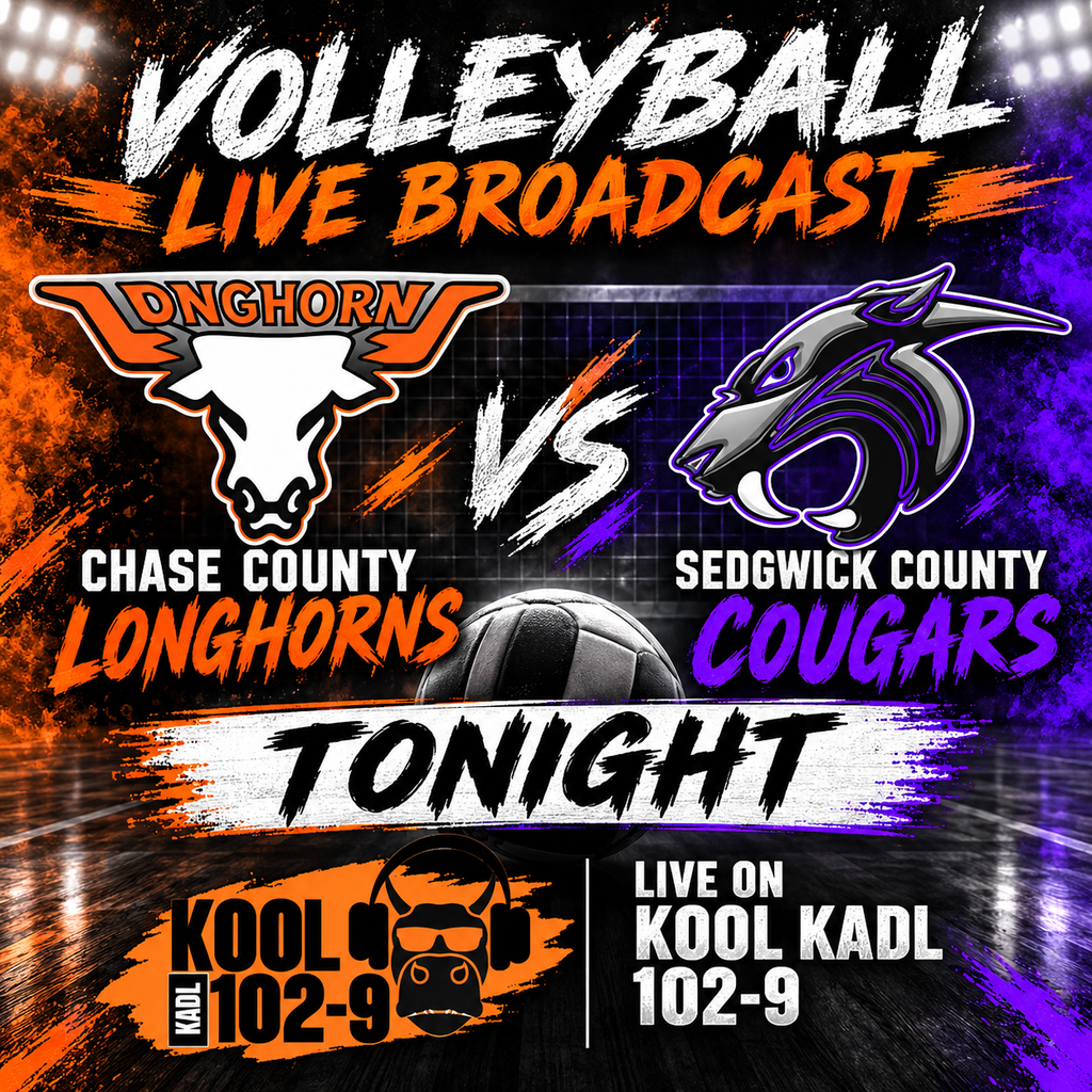 Horns vs Cougars