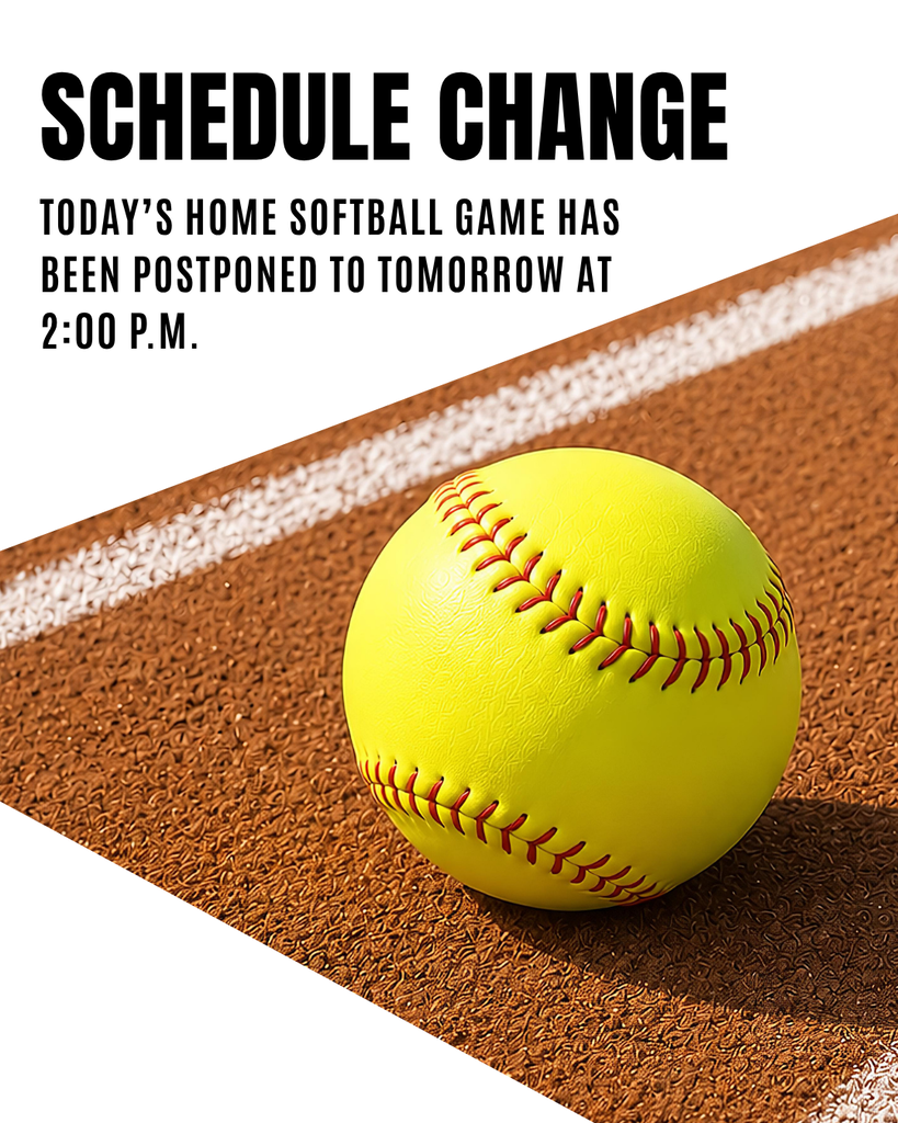 Softball