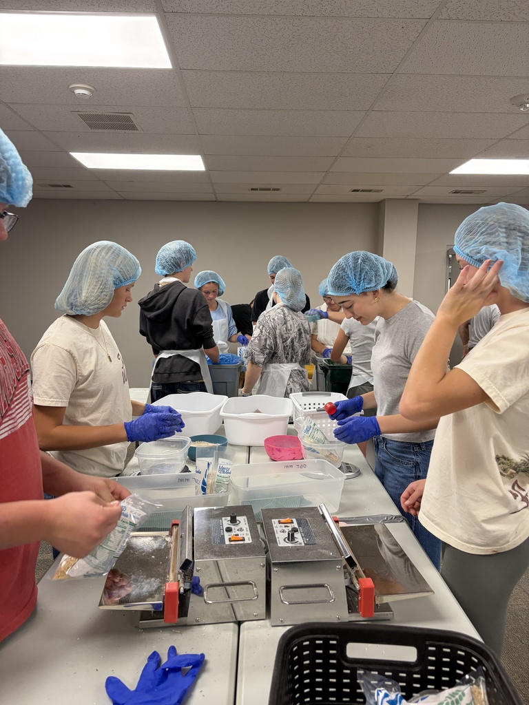 Assembly line