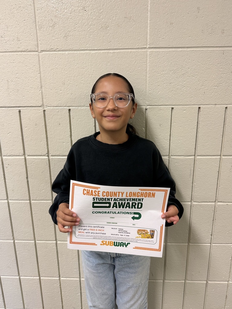 Subway Winner