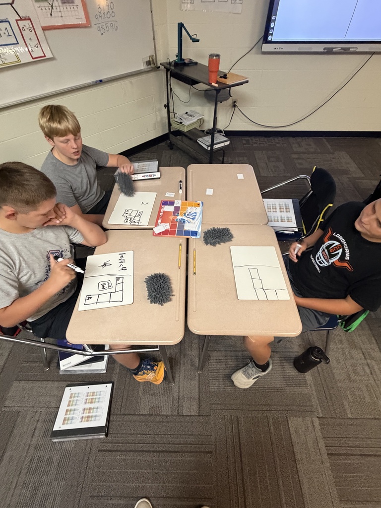 Topic Review