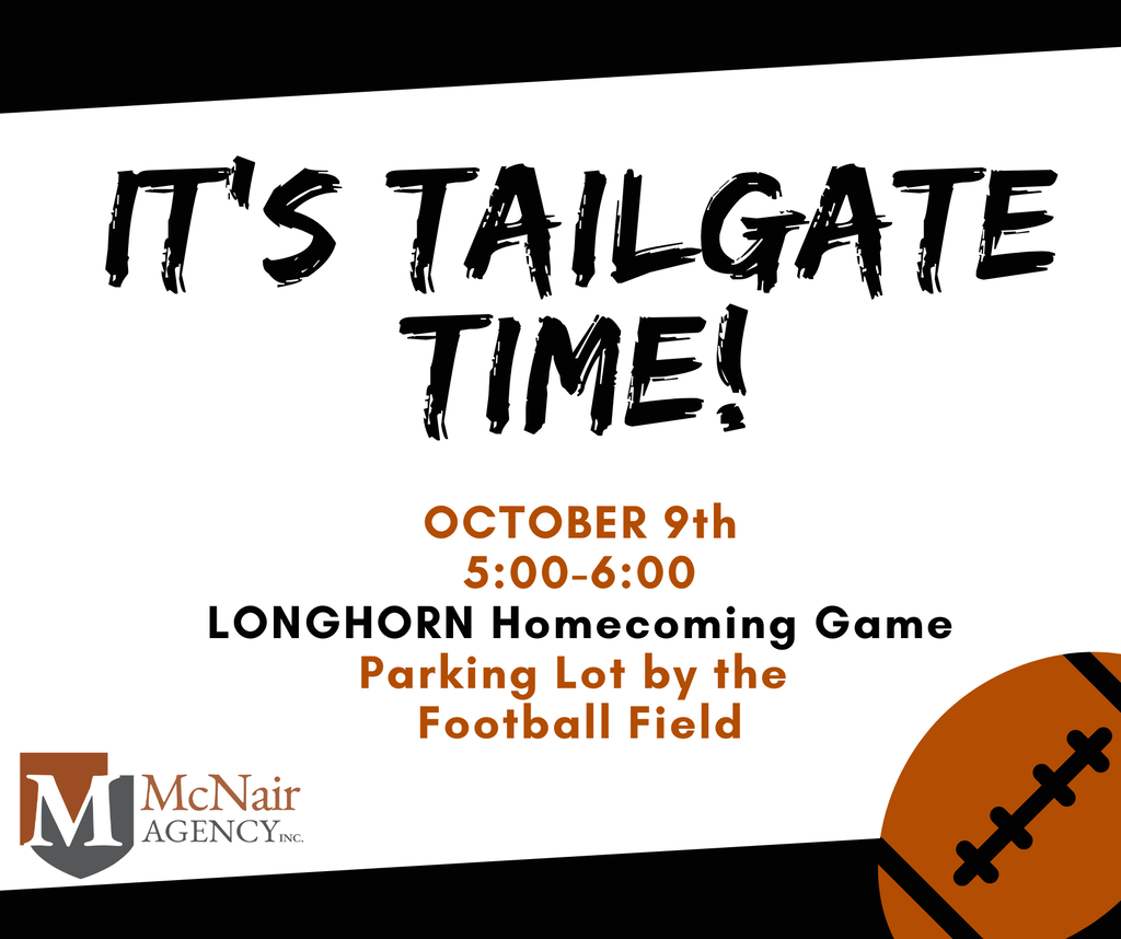 Tailgate