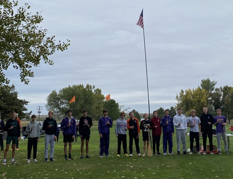 boys top 15