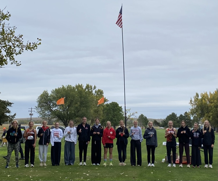 girls top 15