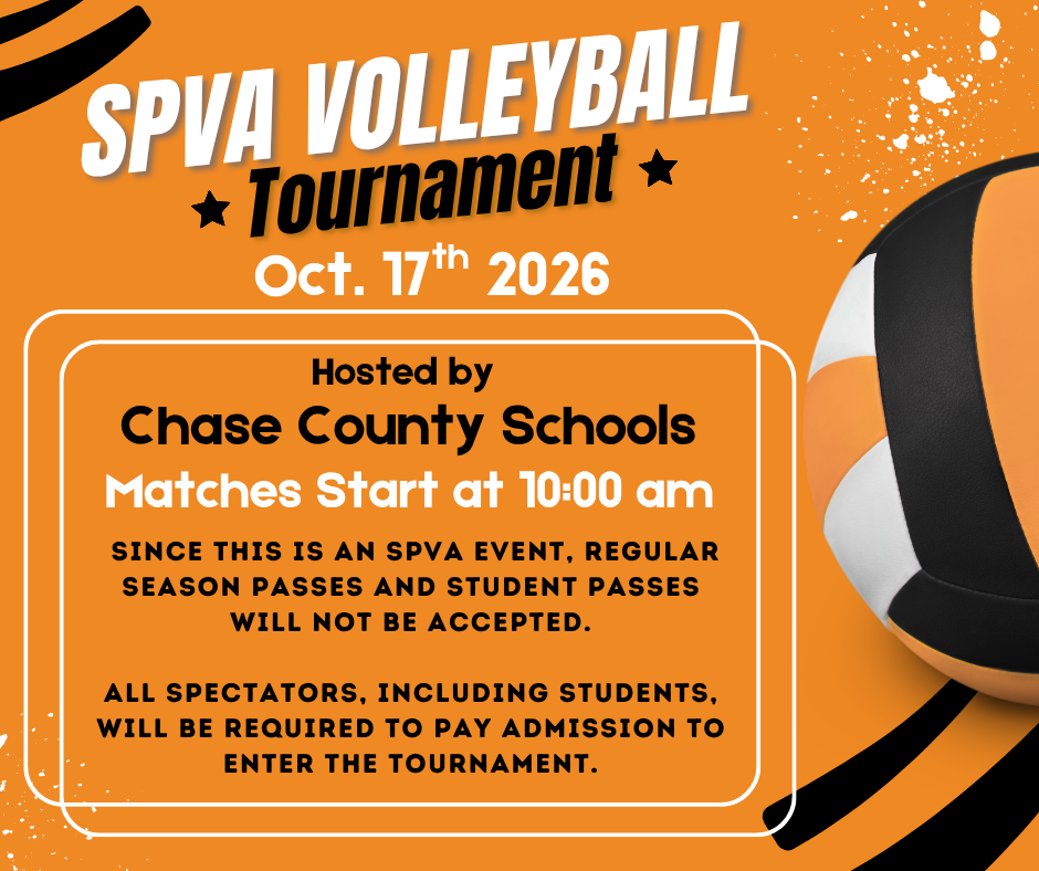 SPVA