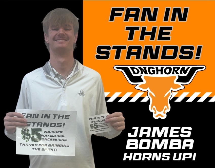 fan in stand