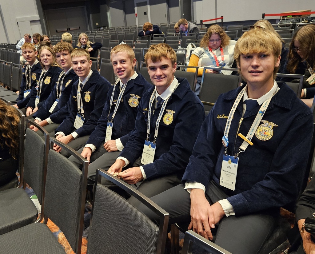 Parli Pro contest