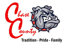 2025 - 2026 Online Enrollment