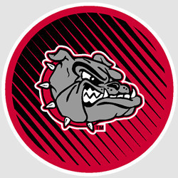 Bulldog
