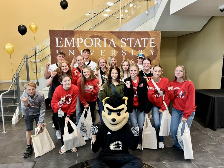 Black and Gold Day!!!