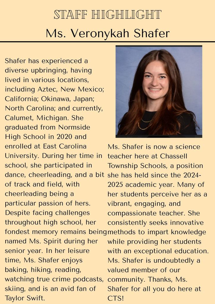 msshafer