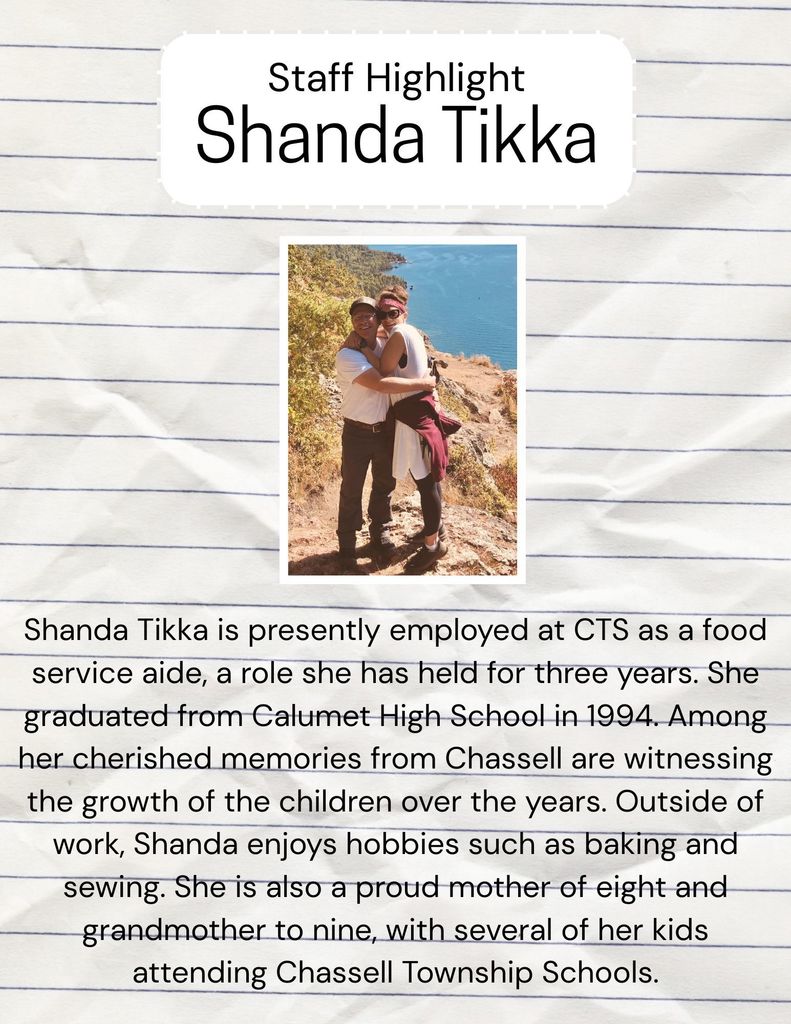 shanda