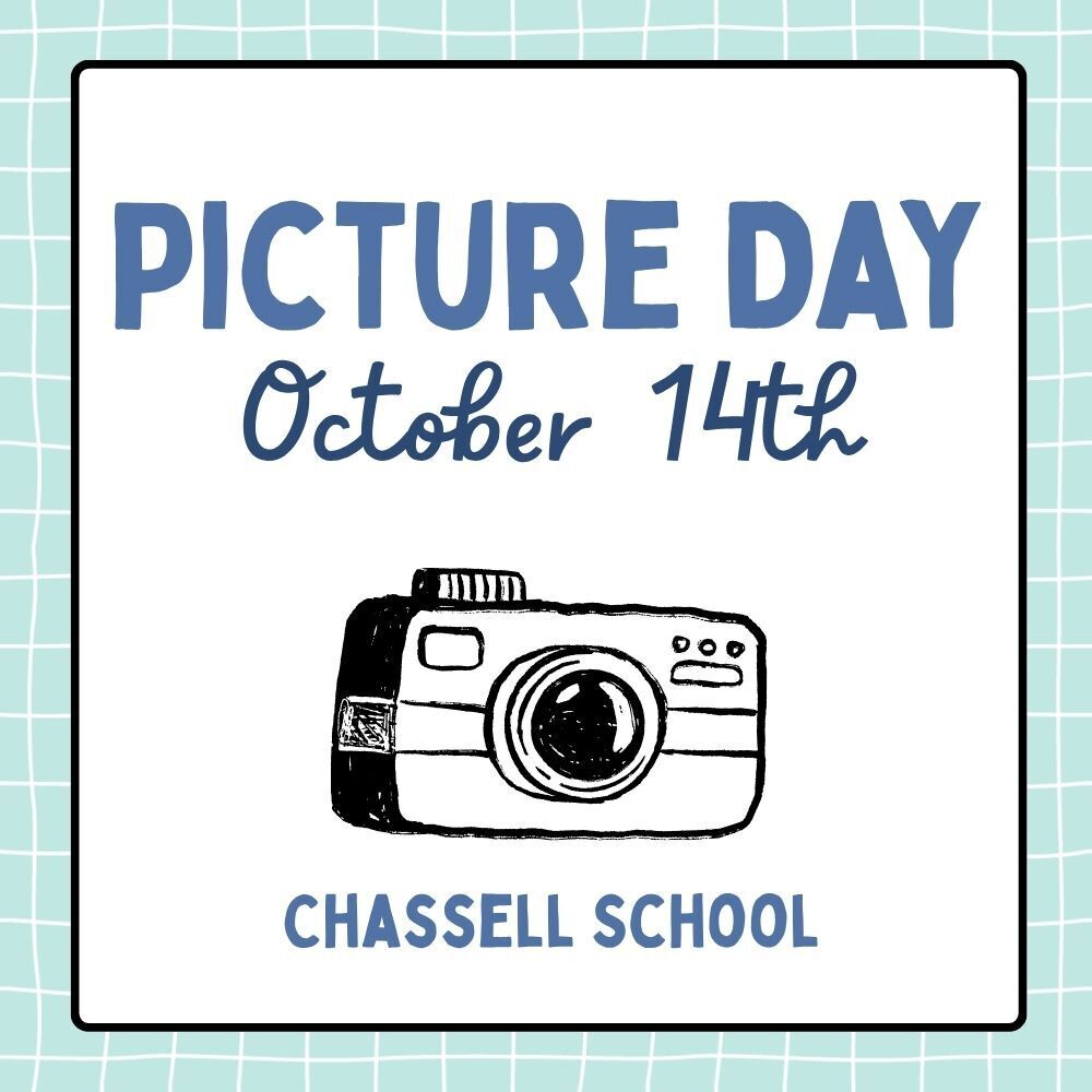 picture day